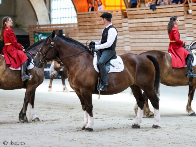 capture-d-cran-2025-11-10-173714-471