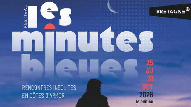 cotesdarmor-2026-06-affiche-carre-minutes-bleues-517-518 cotesdarmor-2026-06-affiche-carre-minutes-bleues-517-518