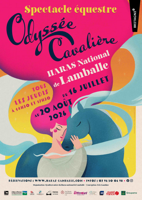 maquette-affiche-femme-de-cheval-04-506 maquette-affiche-femme-de-cheval-04-506
