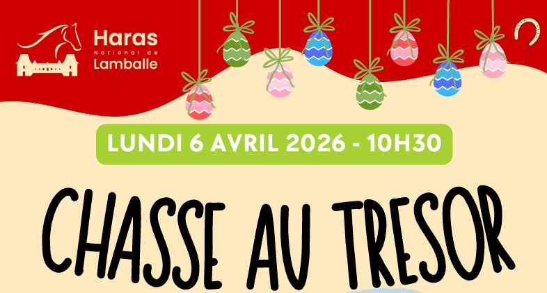 capture-d-cran-2026-03-24-164016-479