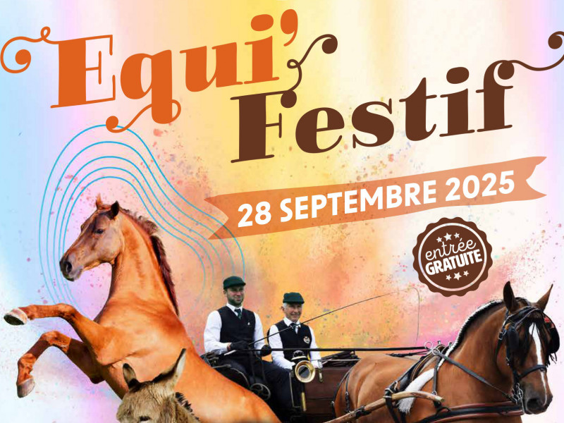 equifestif-2025-affiche-463
